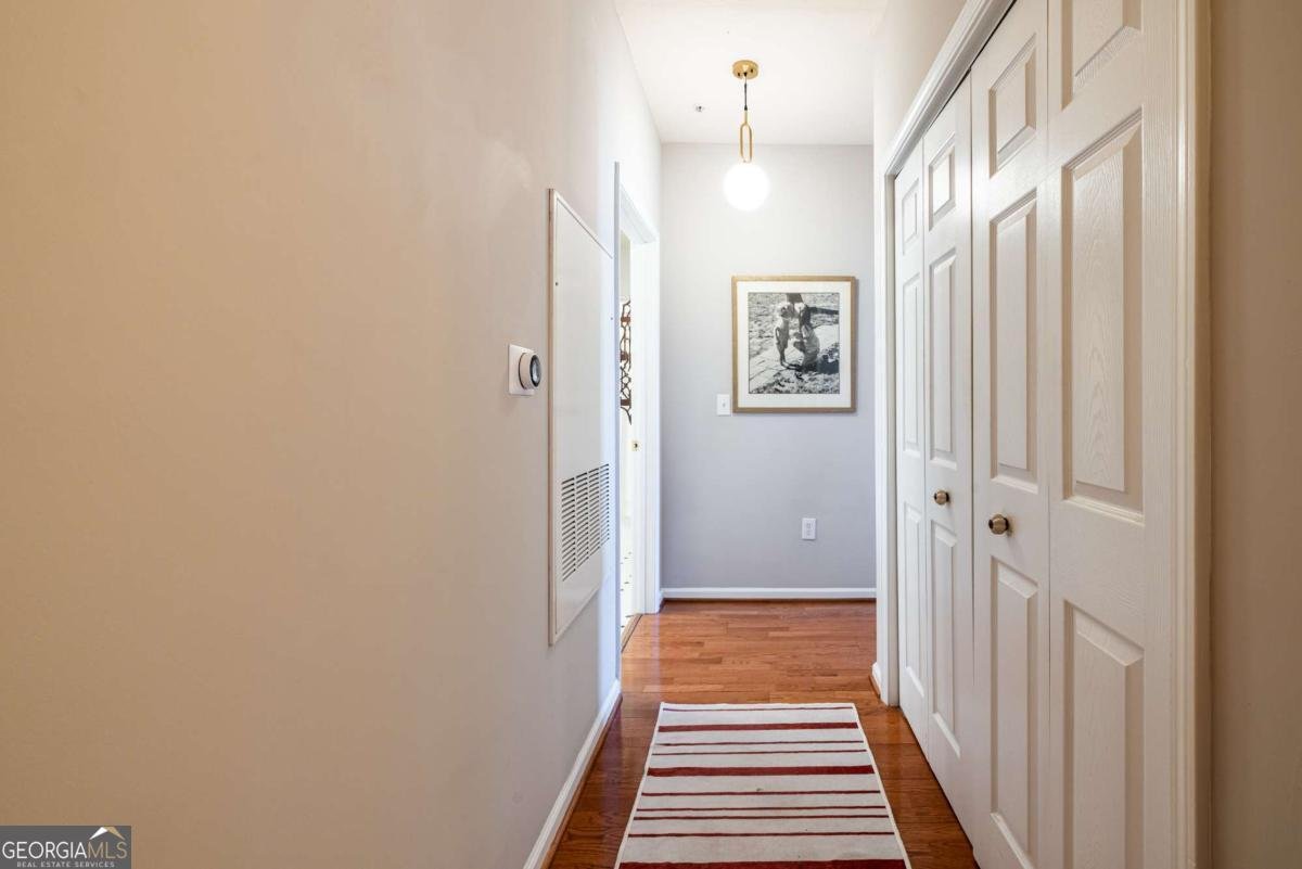 2400 Cumberland Parkway Atlanta - Photo 14