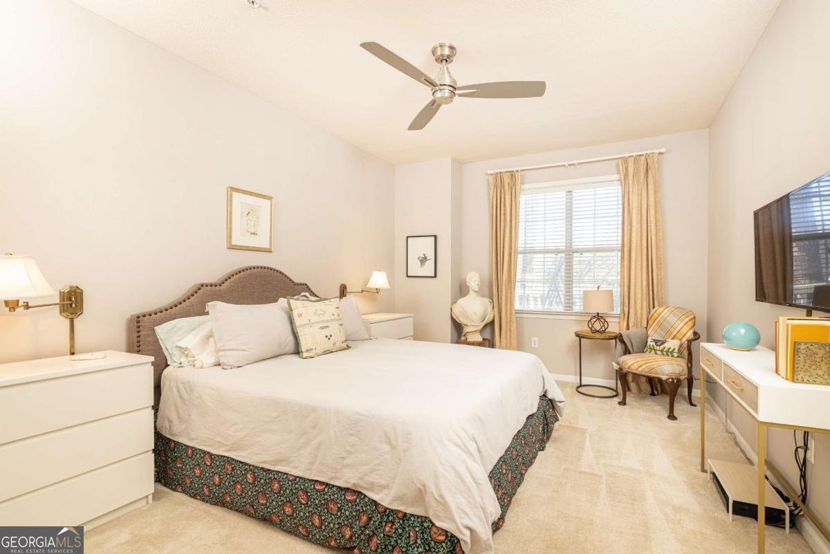 2400 Cumberland Parkway Atlanta - Photo 15