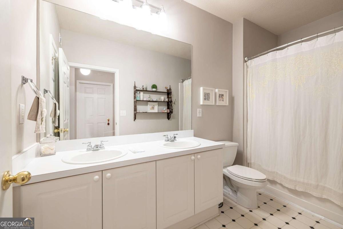 2400 Cumberland Parkway Atlanta - Photo 16