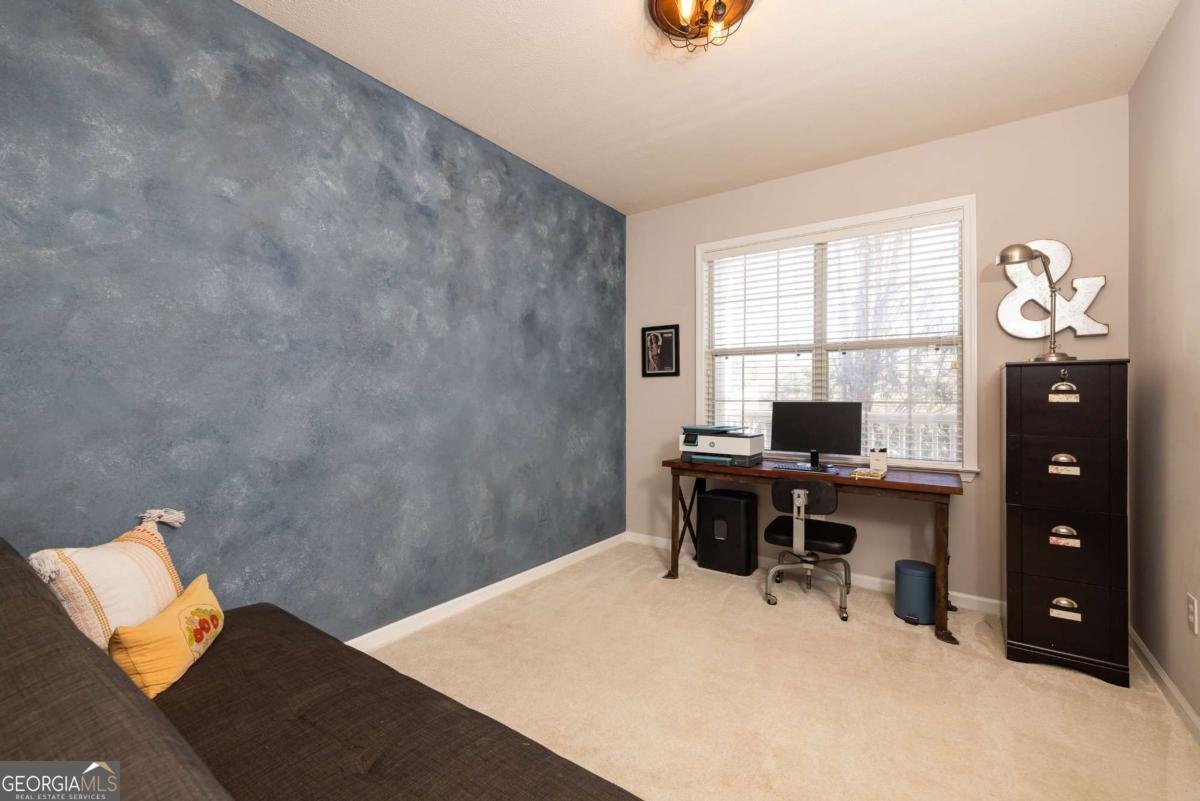 2400 Cumberland Parkway Atlanta - Photo 17