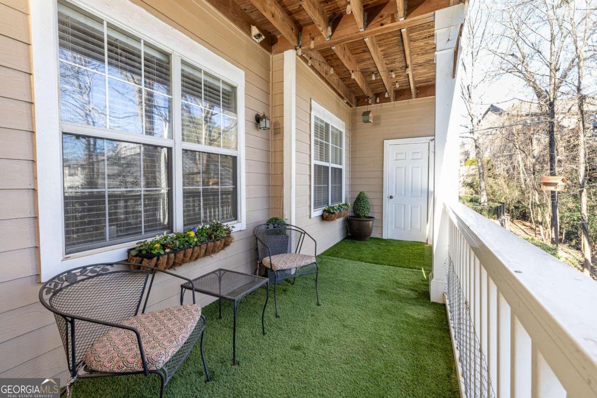 2400 Cumberland Parkway Atlanta - Photo 19