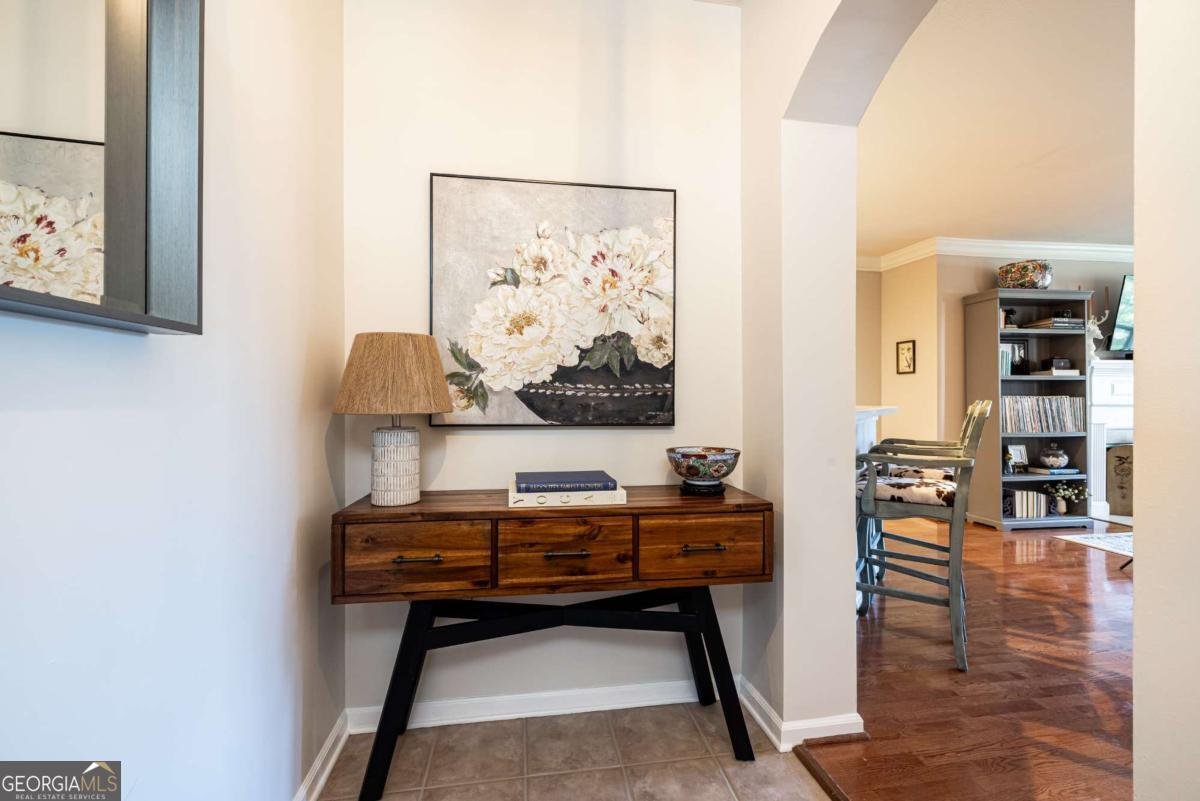 2400 Cumberland Parkway Atlanta - Photo 20