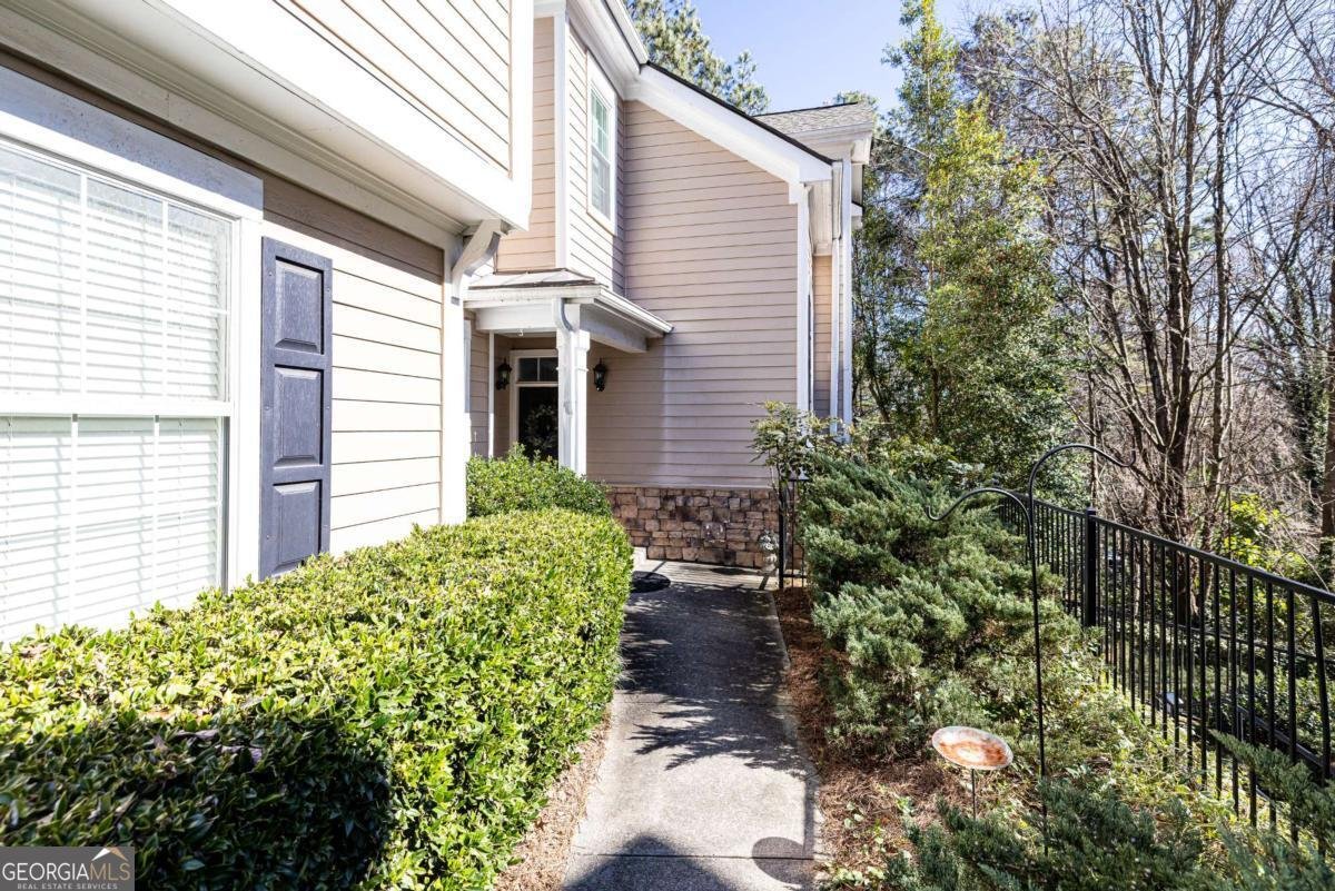 2400 Cumberland Parkway Atlanta - Photo 22