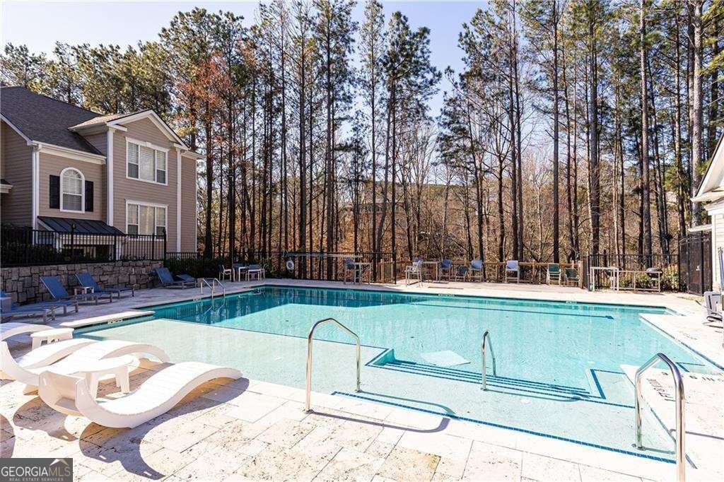 2400 Cumberland Parkway Atlanta - Photo 23