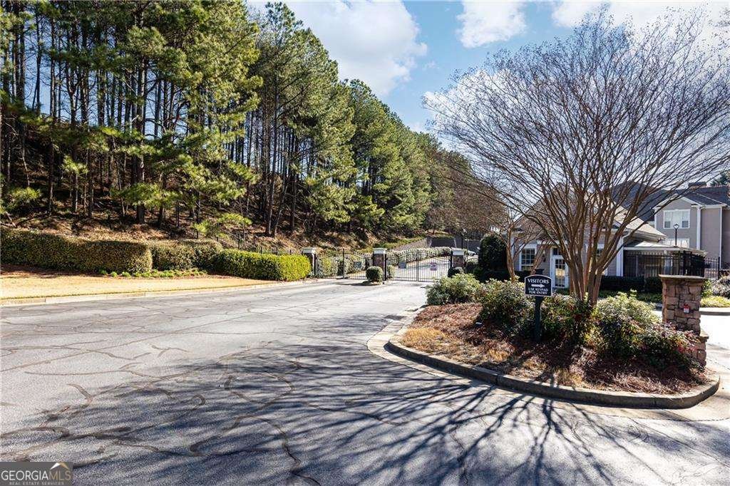 2400 Cumberland Parkway Atlanta - Photo 24