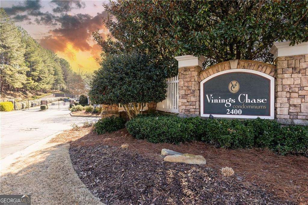 2400 Cumberland Parkway Atlanta - Photo 25