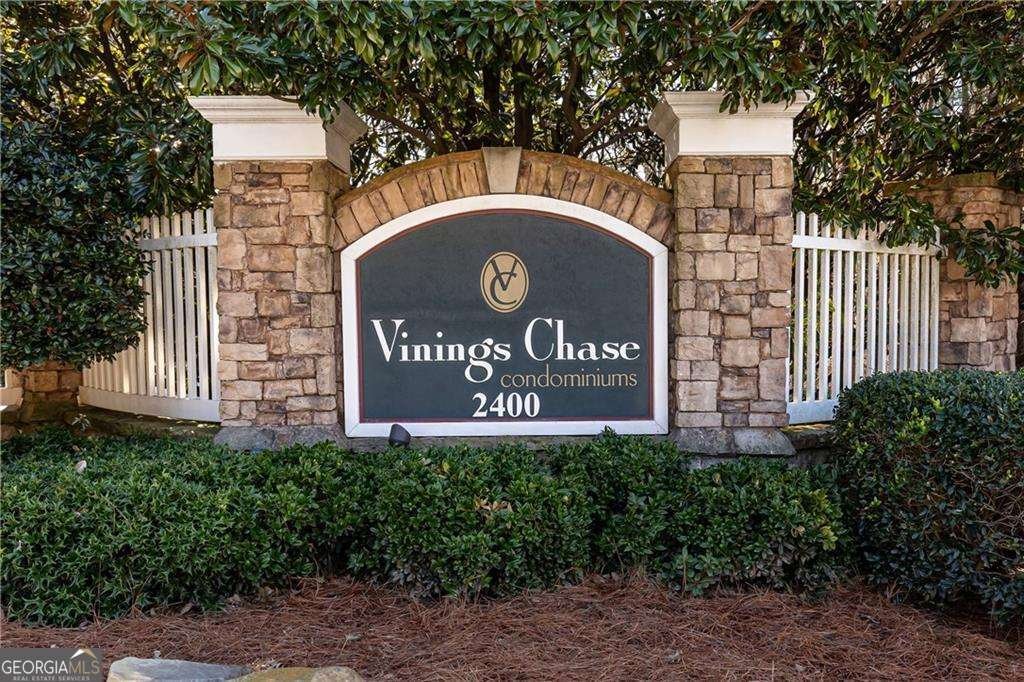 2400 Cumberland Parkway Atlanta - Photo 26