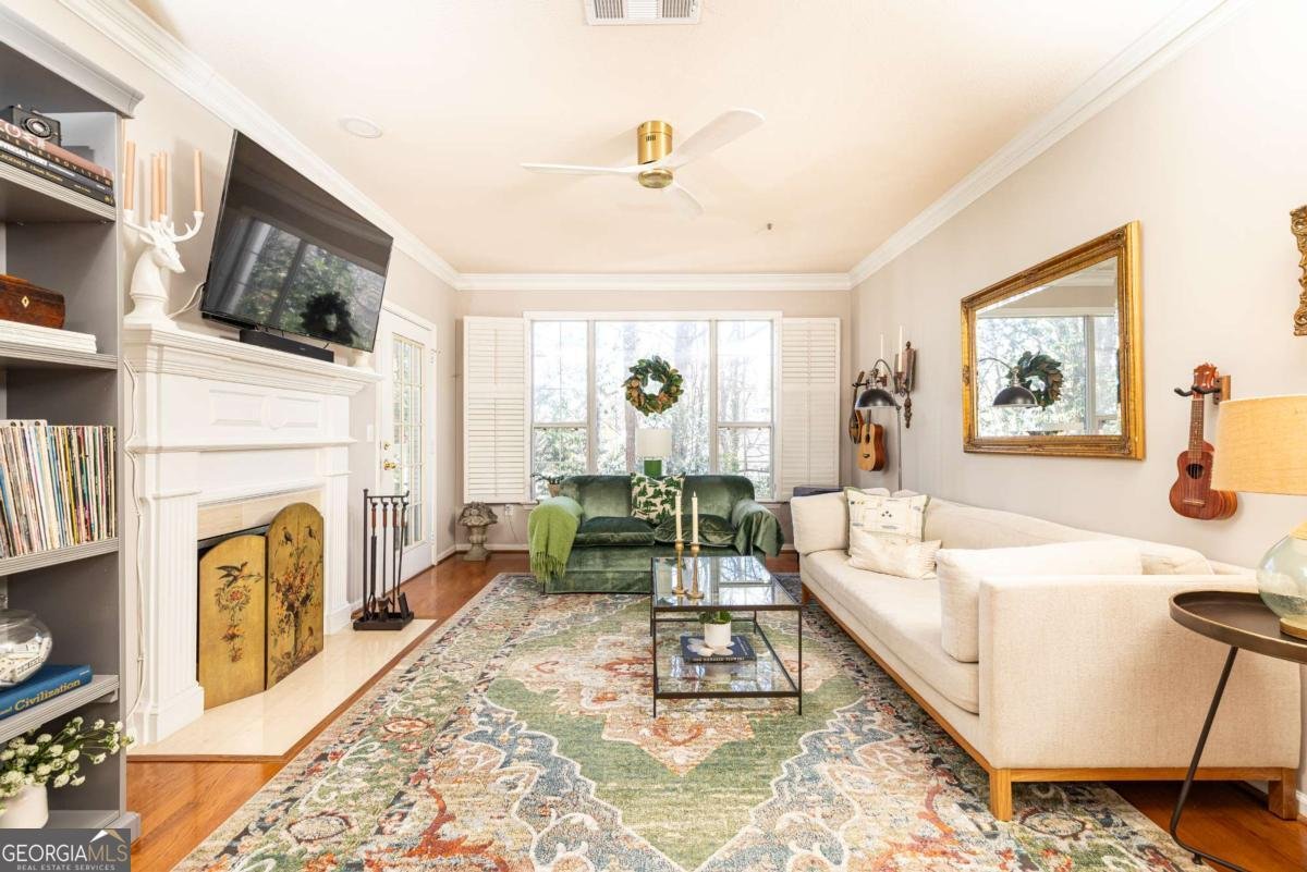 2400 Cumberland Parkway Atlanta - Photo 7