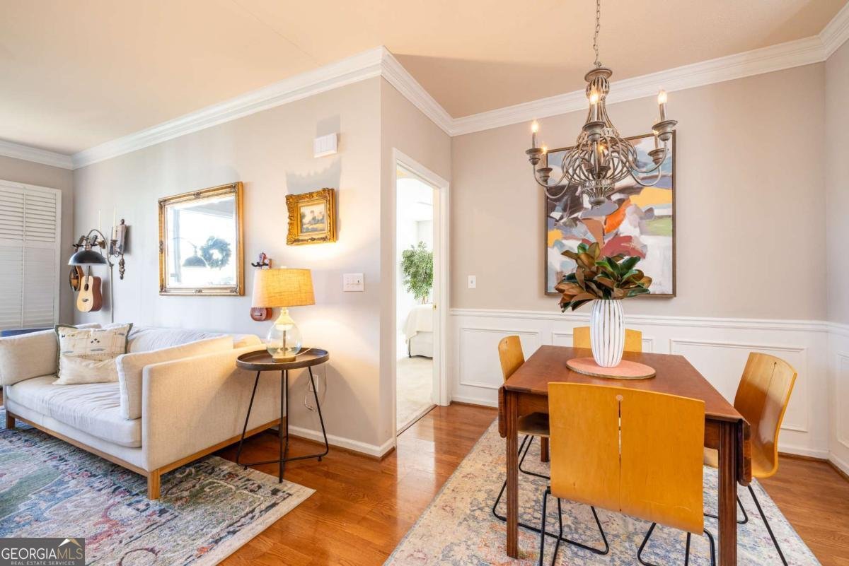 2400 Cumberland Parkway Atlanta - Photo 8