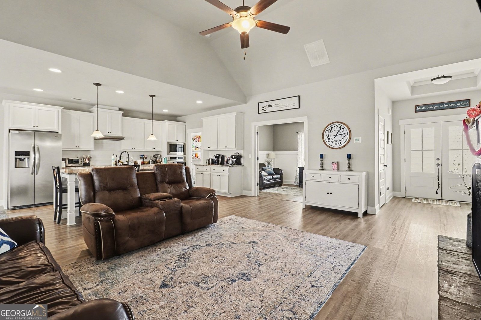 9 Union Street Newnan - Photo 10