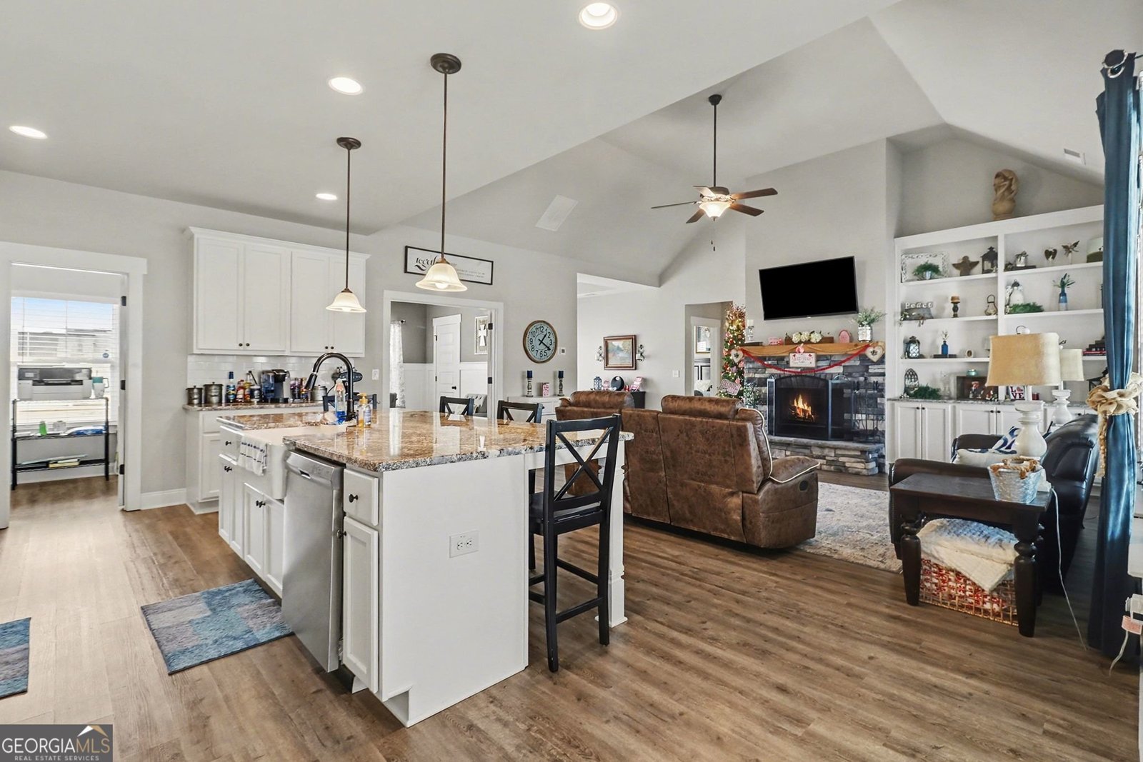 9 Union Street Newnan - Photo 11