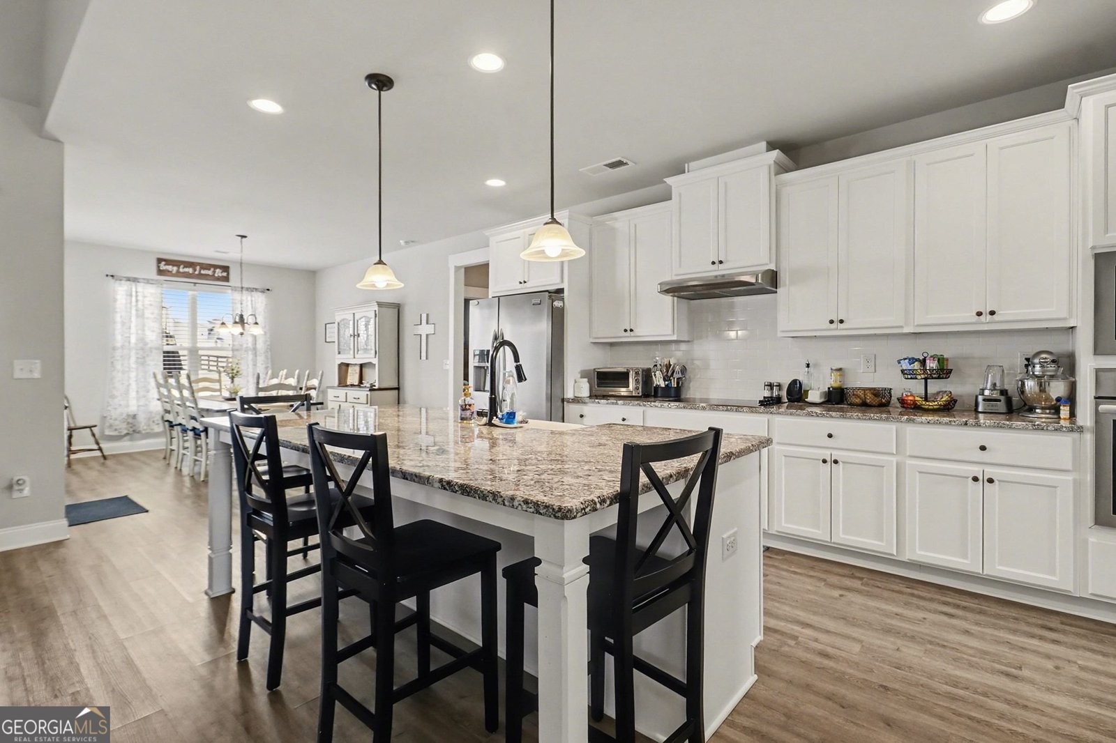 9 Union Street Newnan - Photo 12