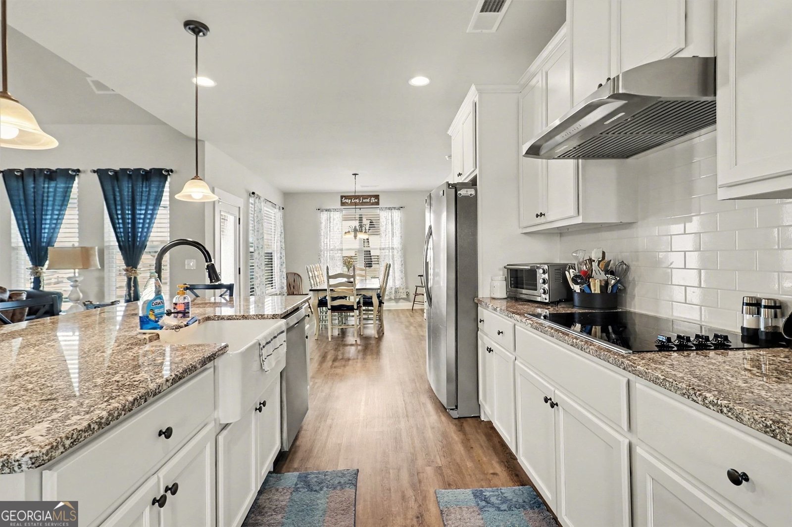 9 Union Street Newnan - Photo 13