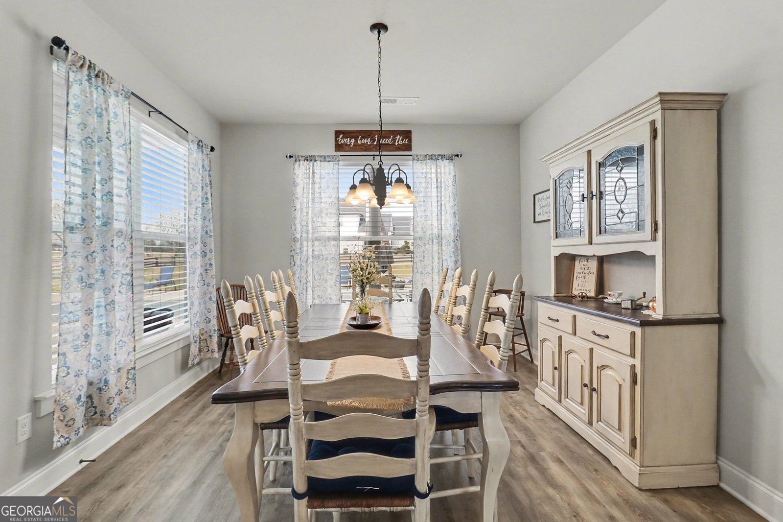 9 Union Street Newnan - Photo 14