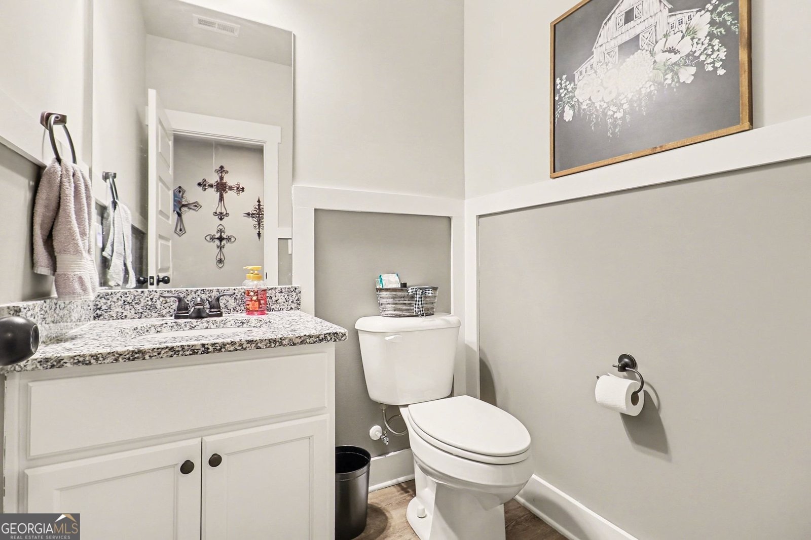 9 Union Street Newnan - Photo 16