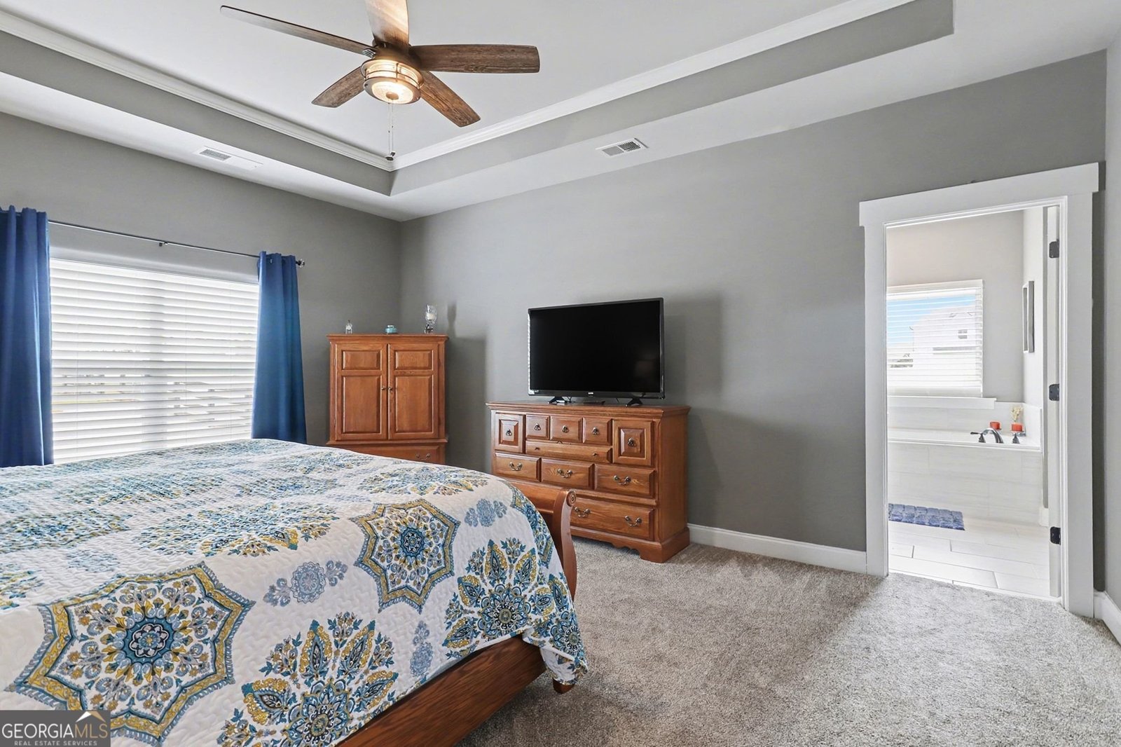 9 Union Street Newnan - Photo 17