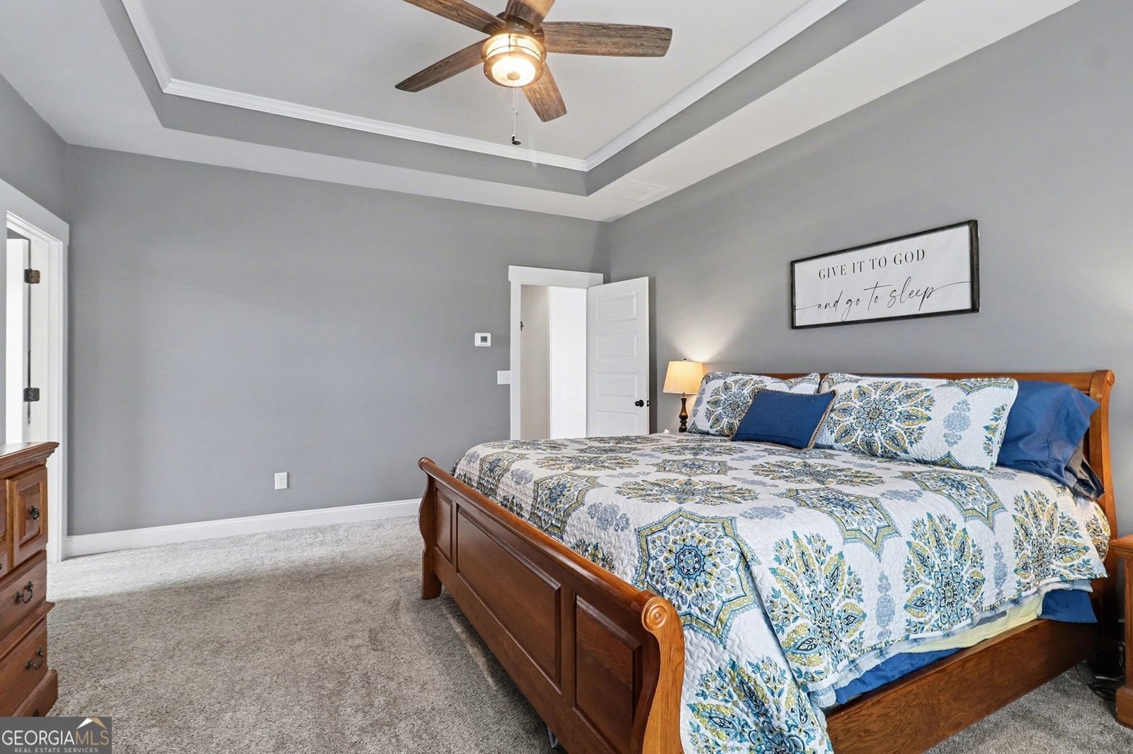 9 Union Street Newnan - Photo 18