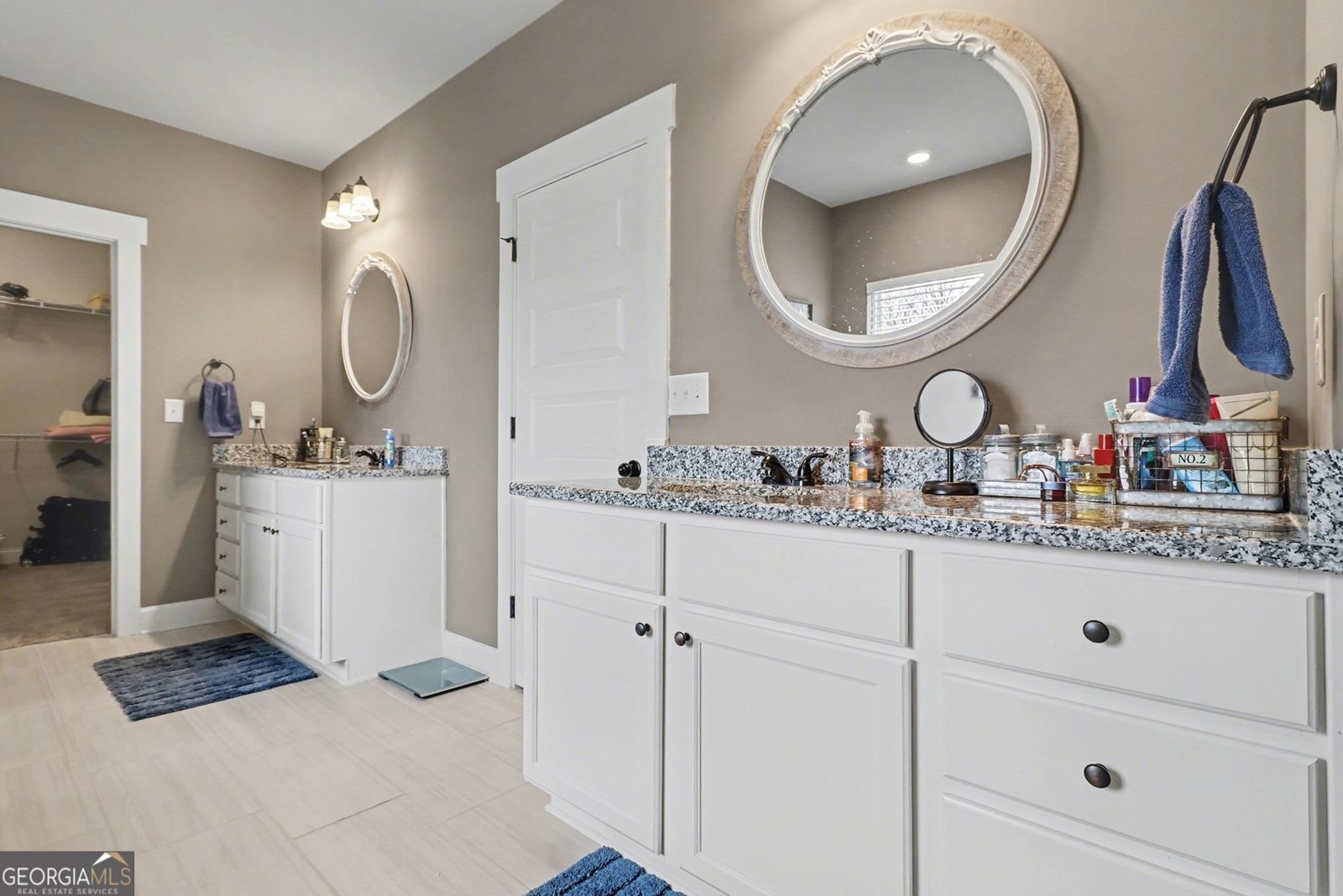 9 Union Street Newnan - Photo 20