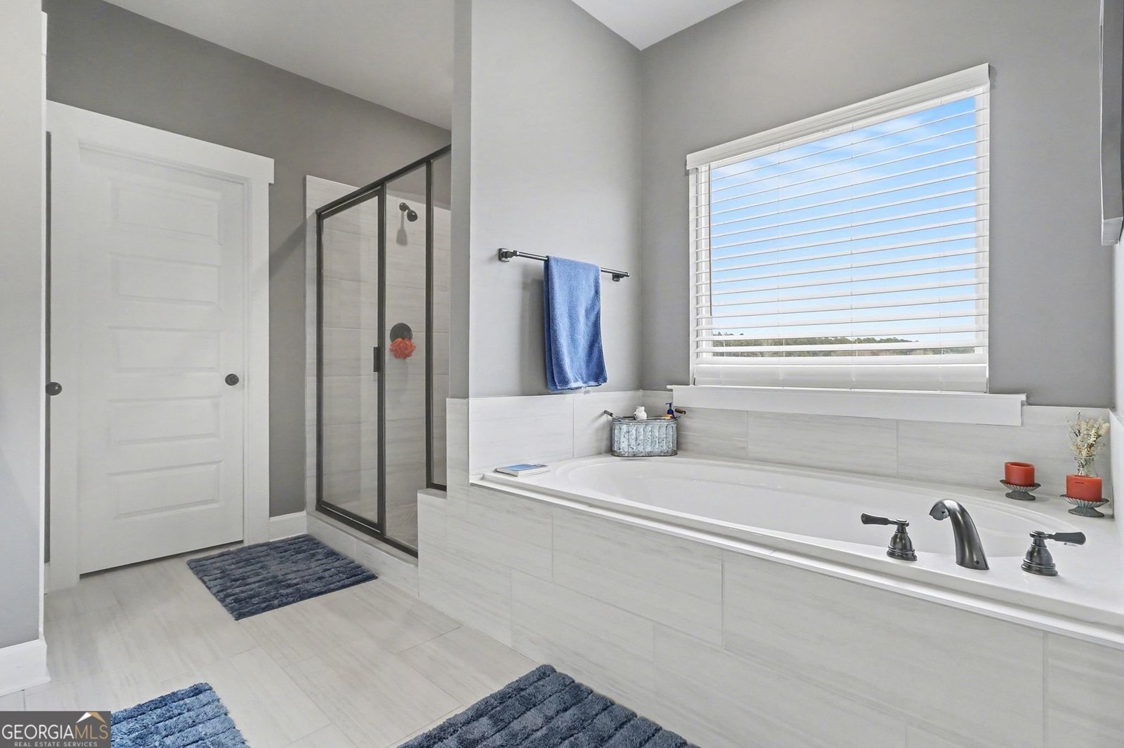 9 Union Street Newnan - Photo 21