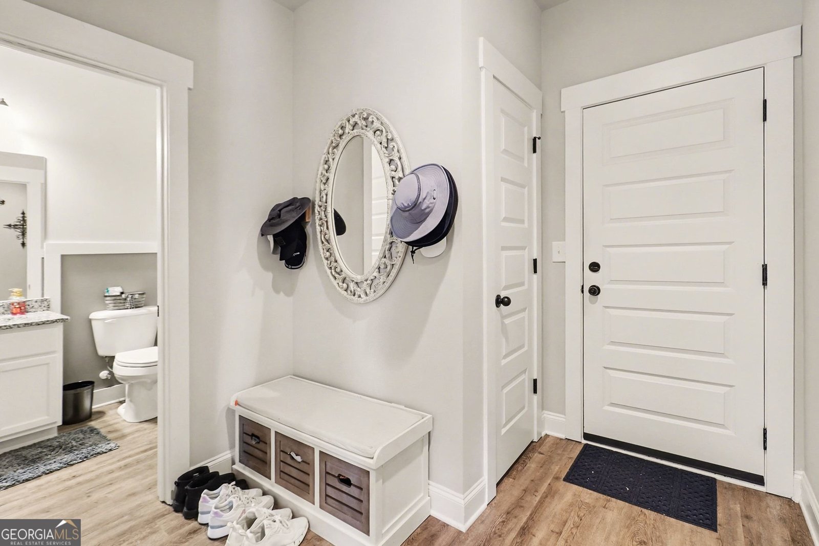 9 Union Street Newnan - Photo 22