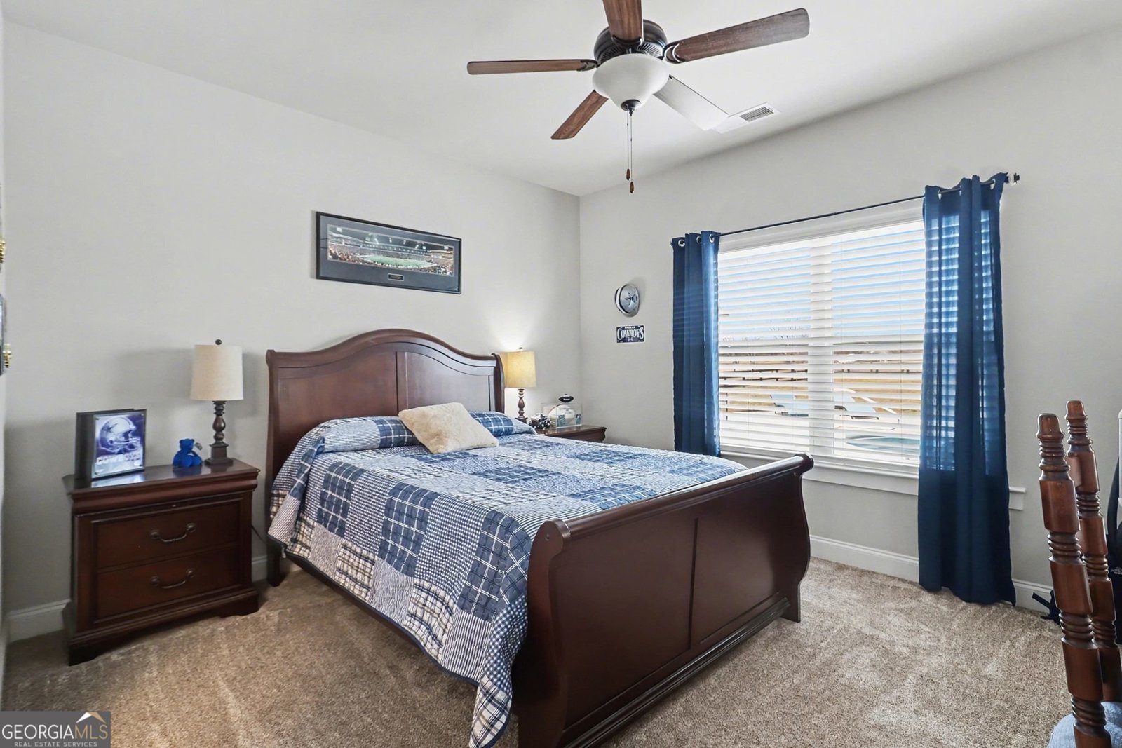 9 Union Street Newnan - Photo 25