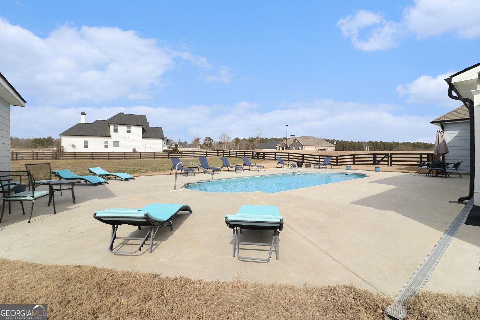 9 Union Street Newnan - Photo 6