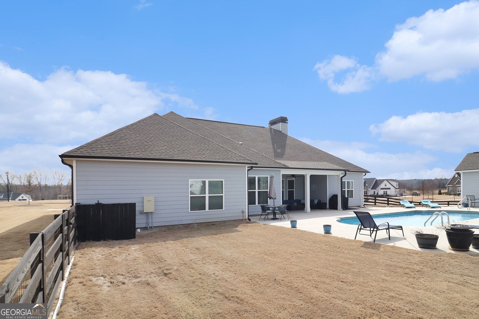 9 Union Street Newnan - Photo 8