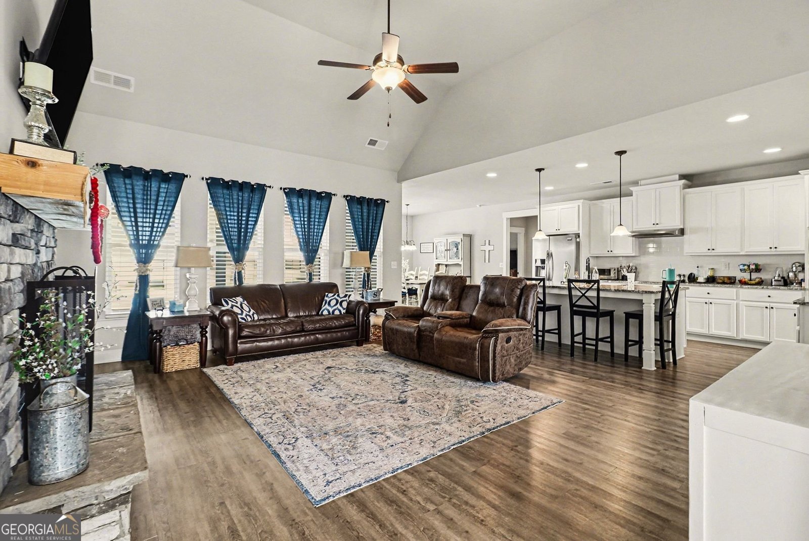 9 Union Street Newnan - Photo 9