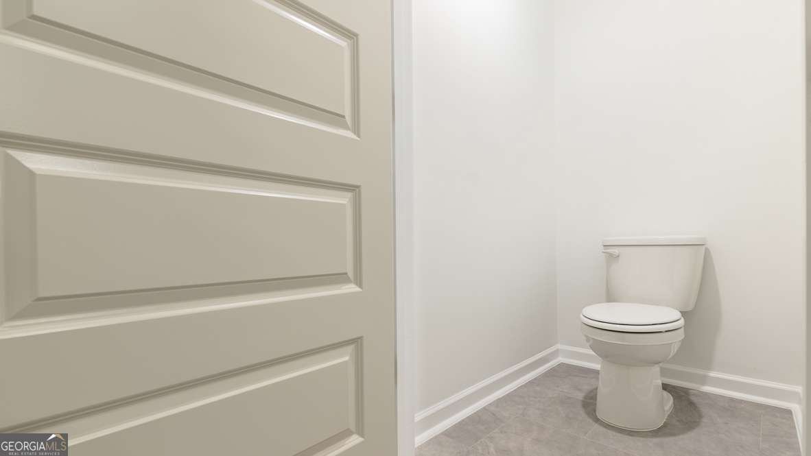 3646 Nevins Way Decatur - Photo 21