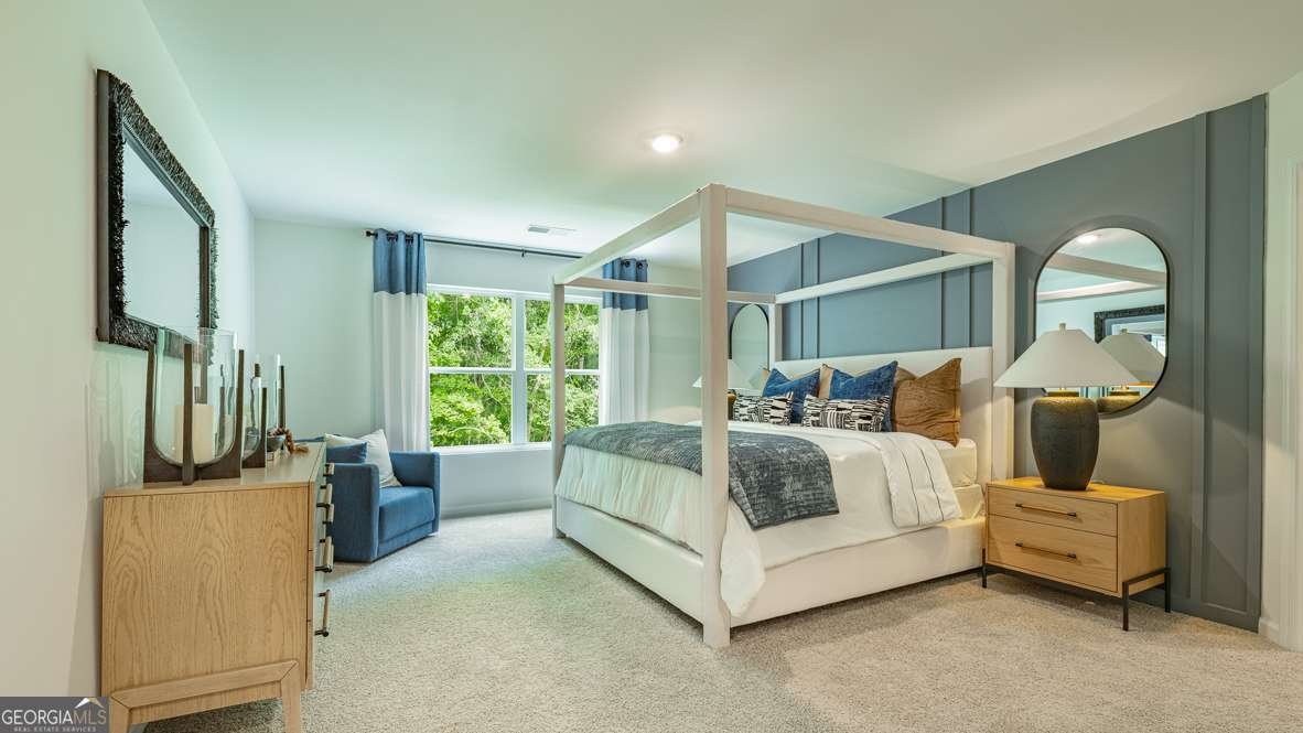 3646 Nevins Way Decatur - Photo 47