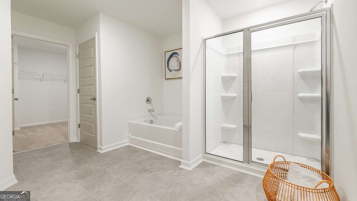 3646 Nevins Way Decatur - Photo 50