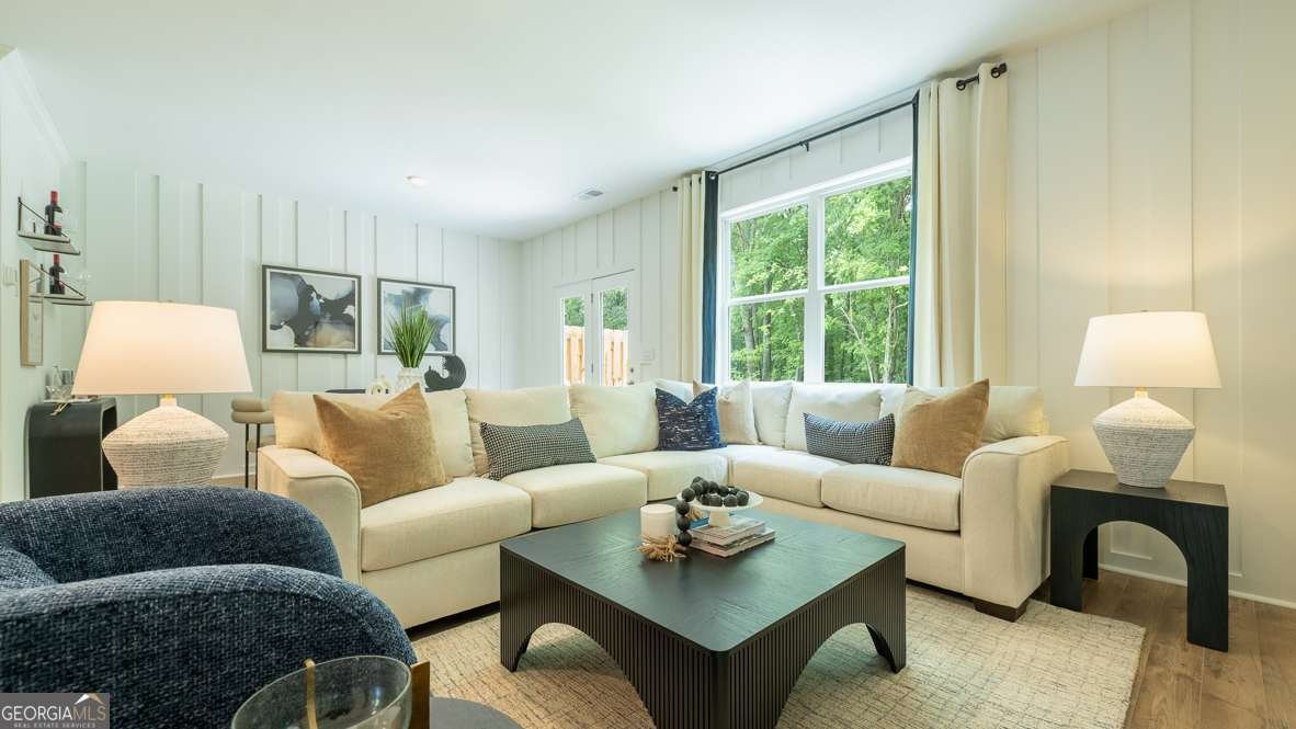 3646 Nevins Way Decatur - Photo 7