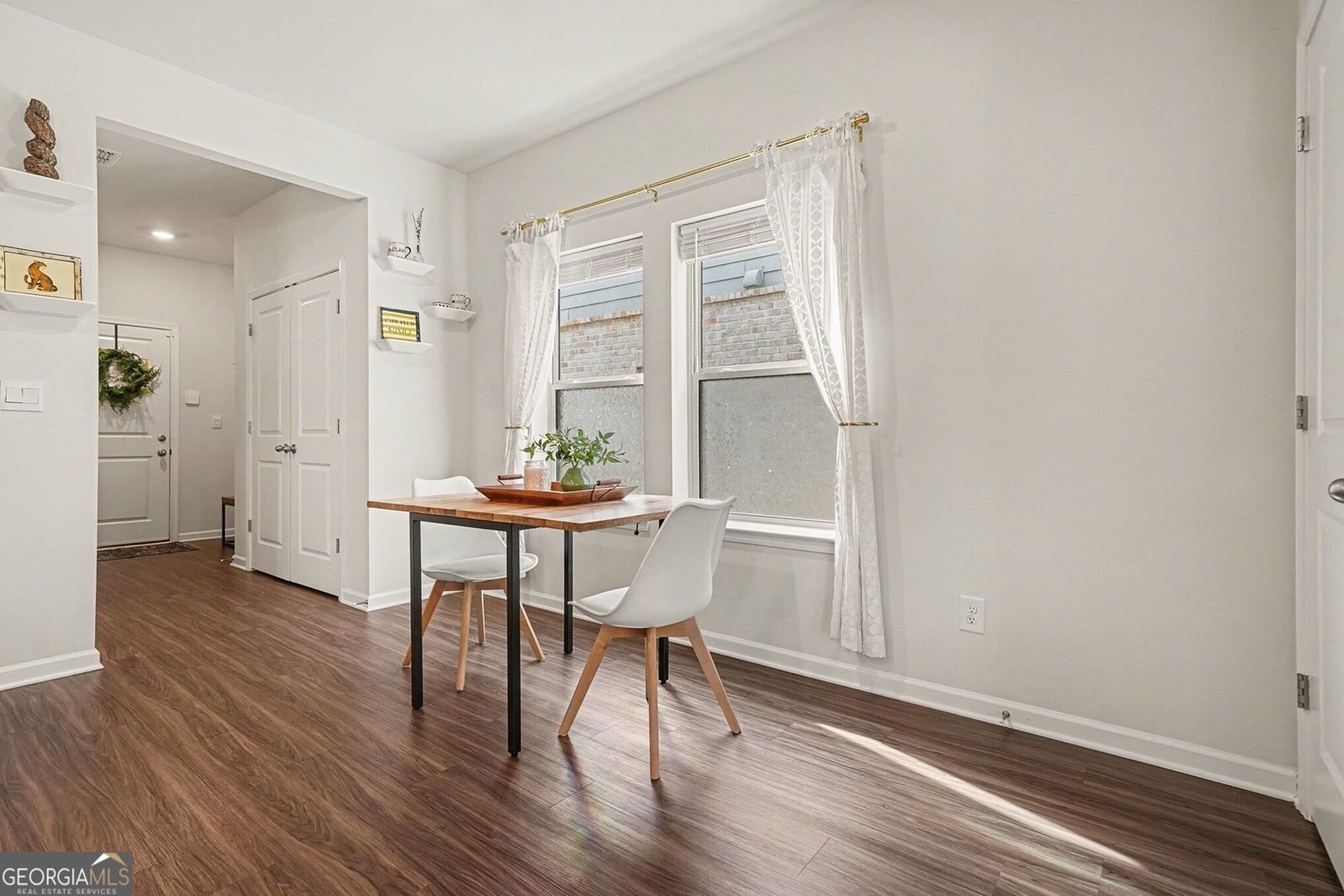 4740 Electric Avenue Mableton - Photo 12