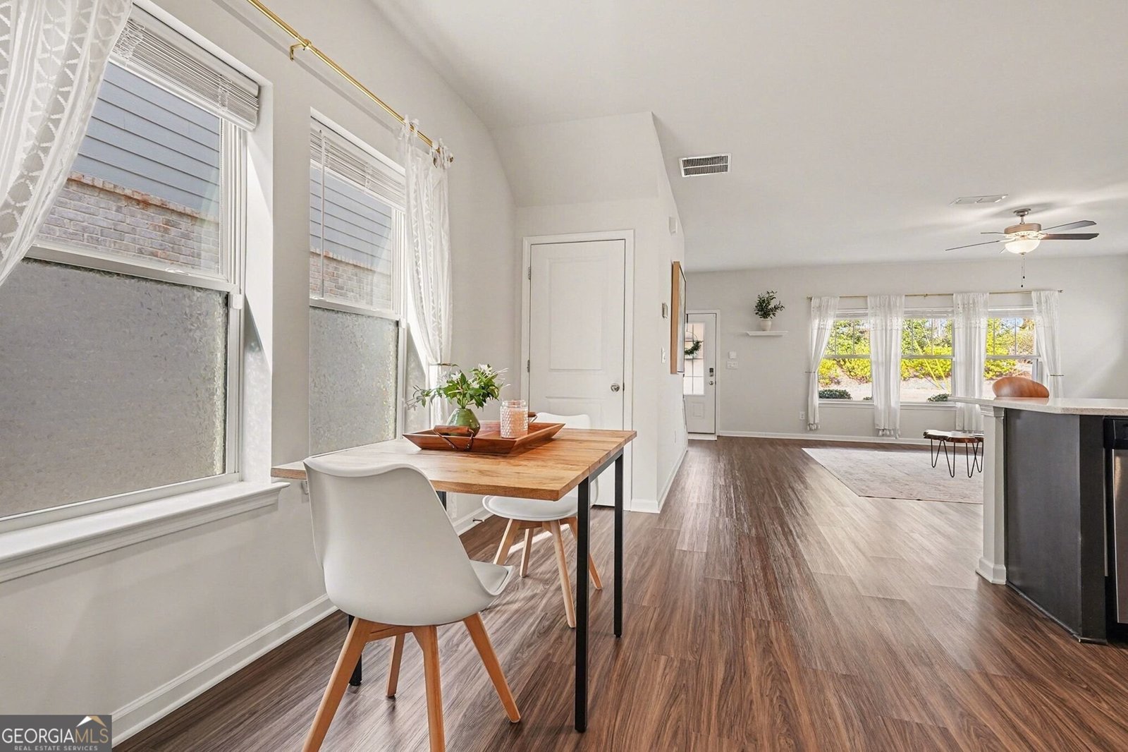 4740 Electric Avenue Mableton - Photo 13