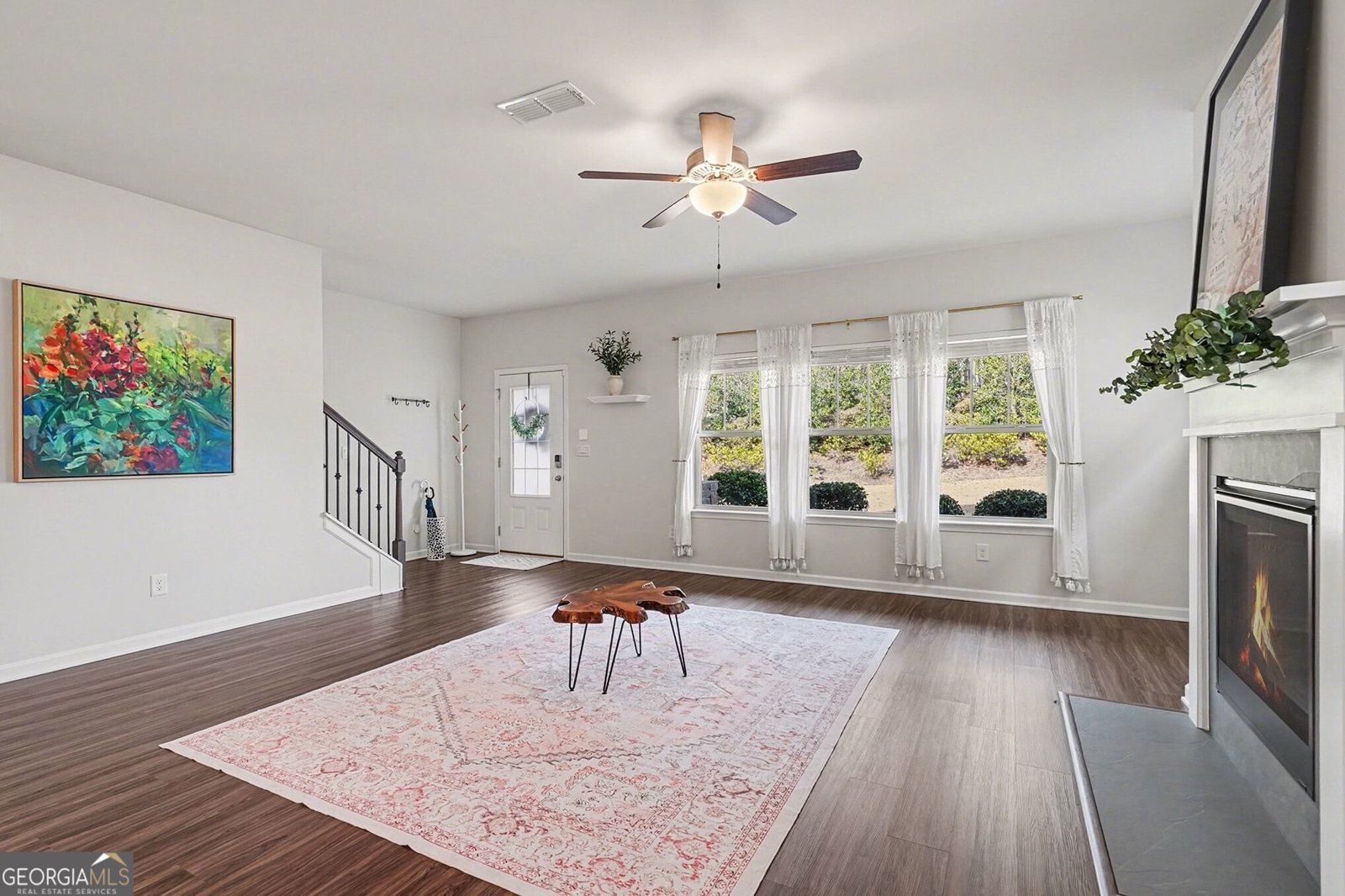 4740 Electric Avenue Mableton - Photo 17