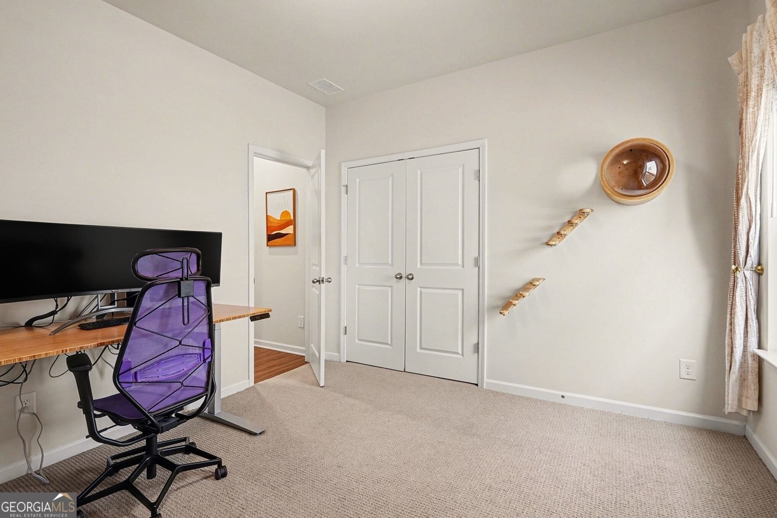 4740 Electric Avenue Mableton - Photo 18