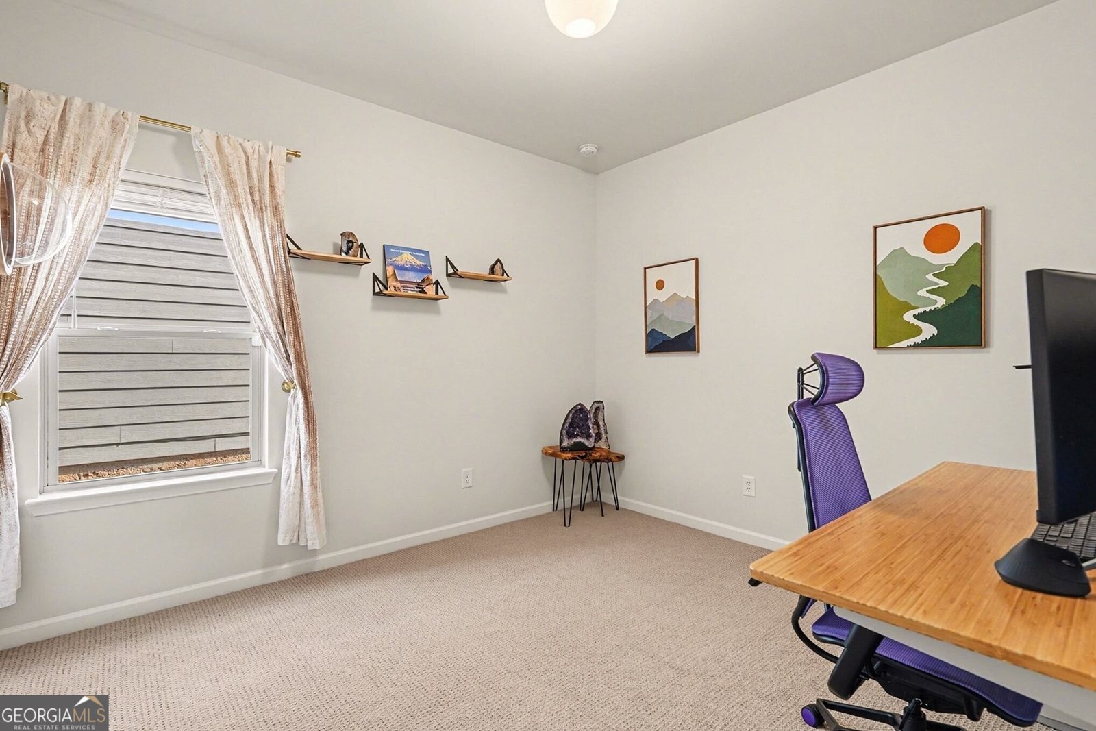 4740 Electric Avenue Mableton - Photo 19