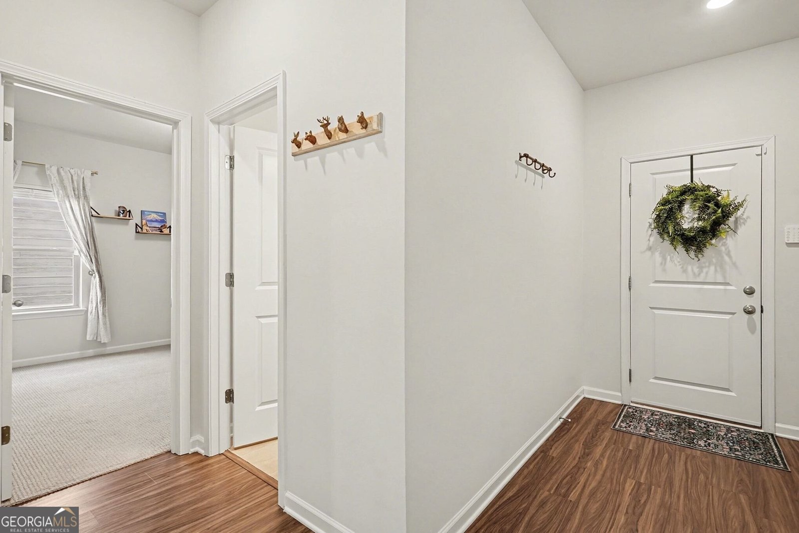 4740 Electric Avenue Mableton - Photo 20