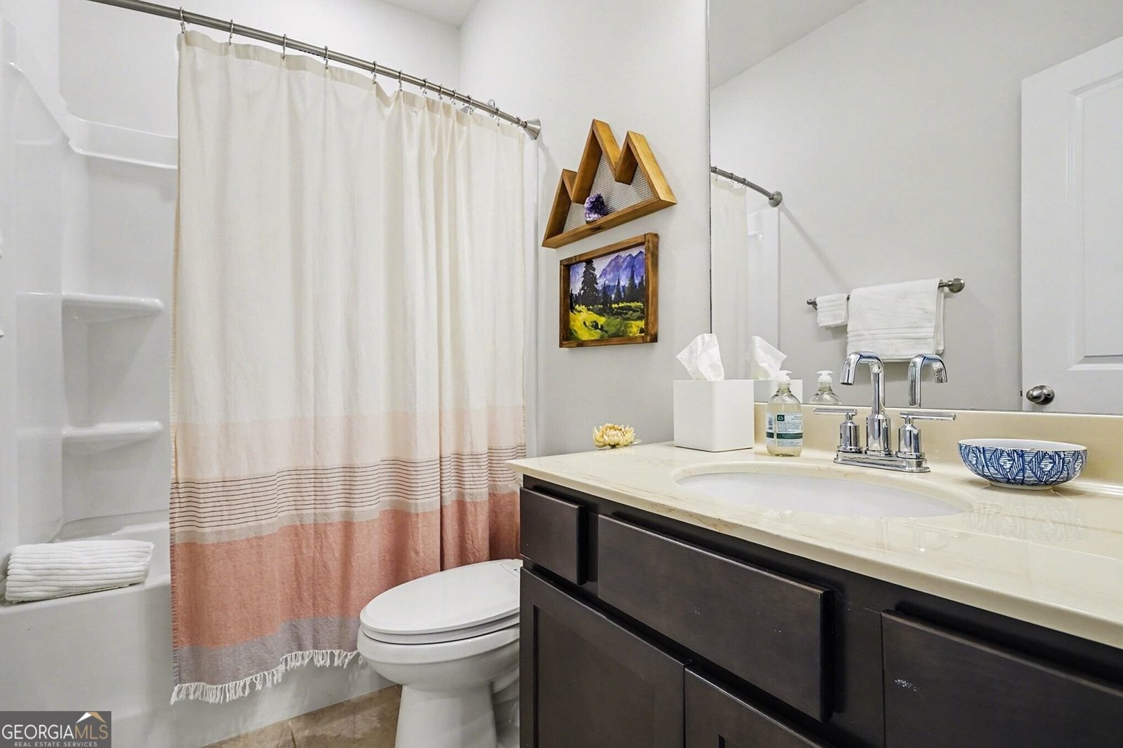 4740 Electric Avenue Mableton - Photo 21