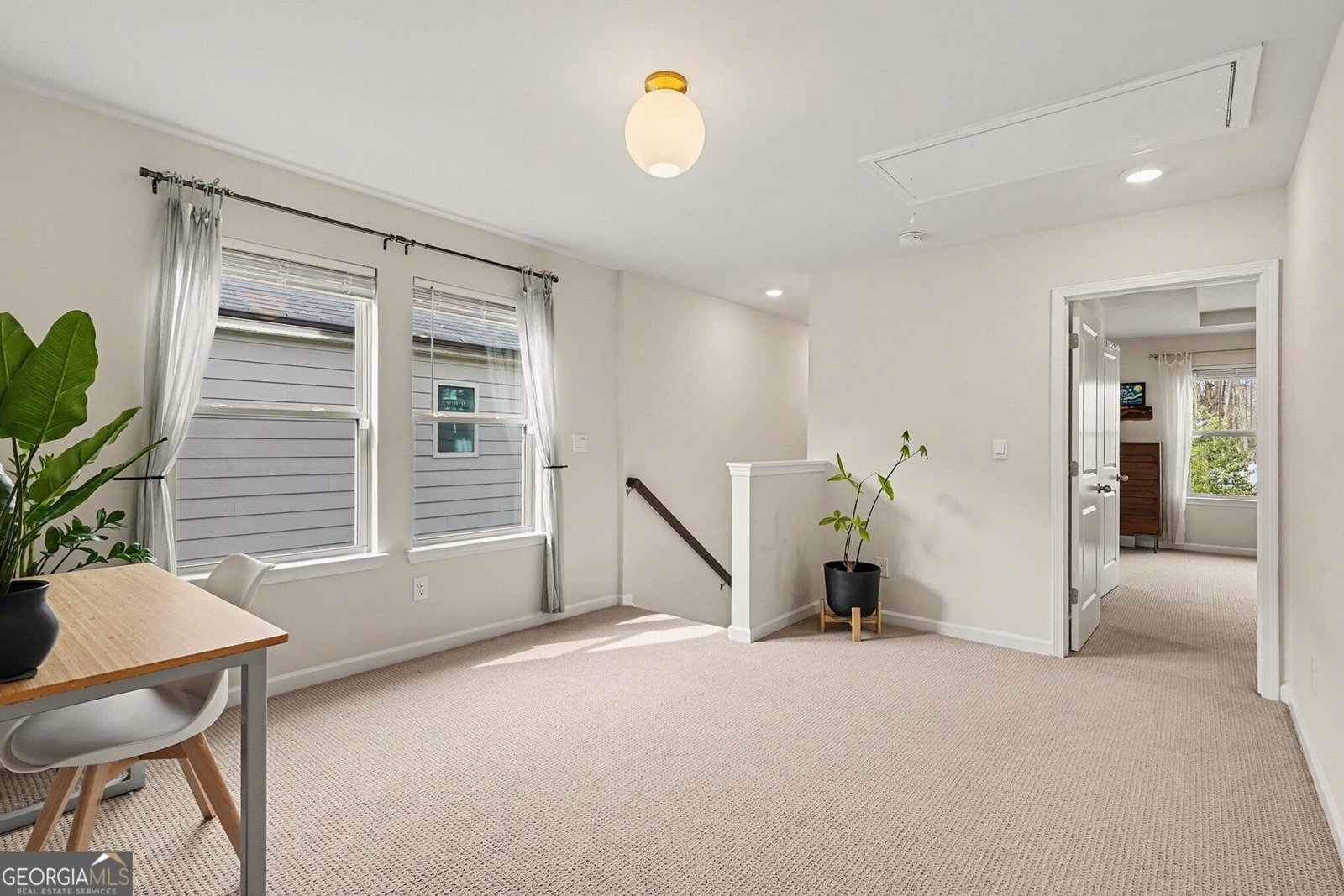 4740 Electric Avenue Mableton - Photo 22