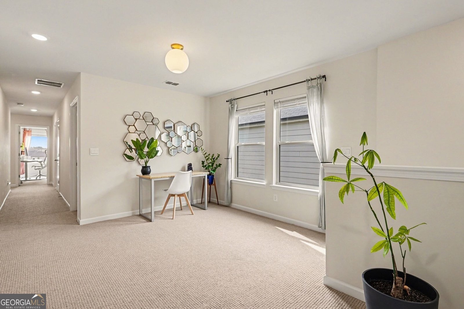 4740 Electric Avenue Mableton - Photo 23