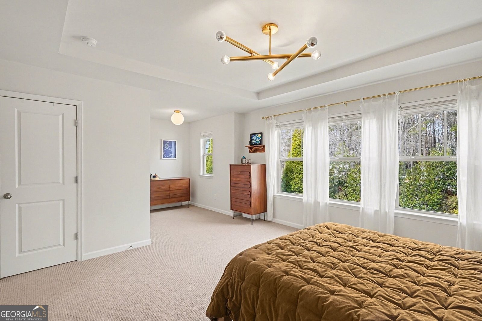 4740 Electric Avenue Mableton - Photo 25