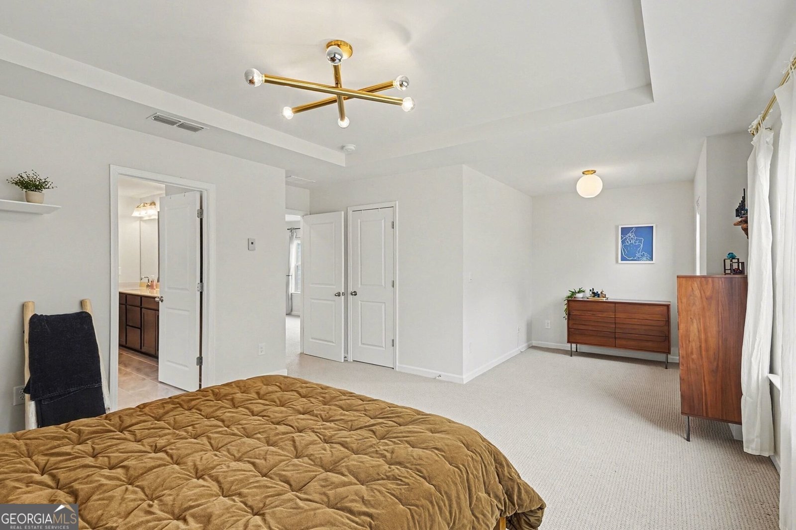 4740 Electric Avenue Mableton - Photo 26