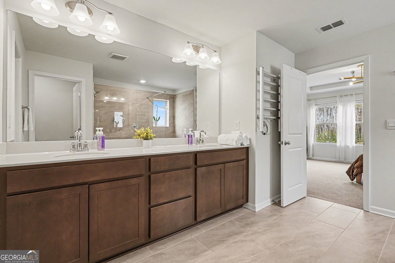 4740 Electric Avenue Mableton - Photo 27