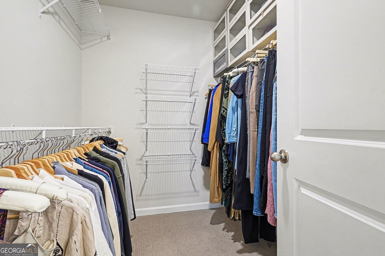 4740 Electric Avenue Mableton - Photo 28