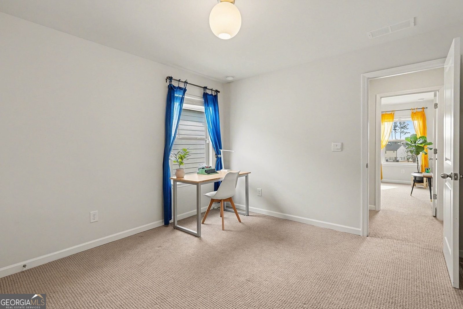 4740 Electric Avenue Mableton - Photo 29