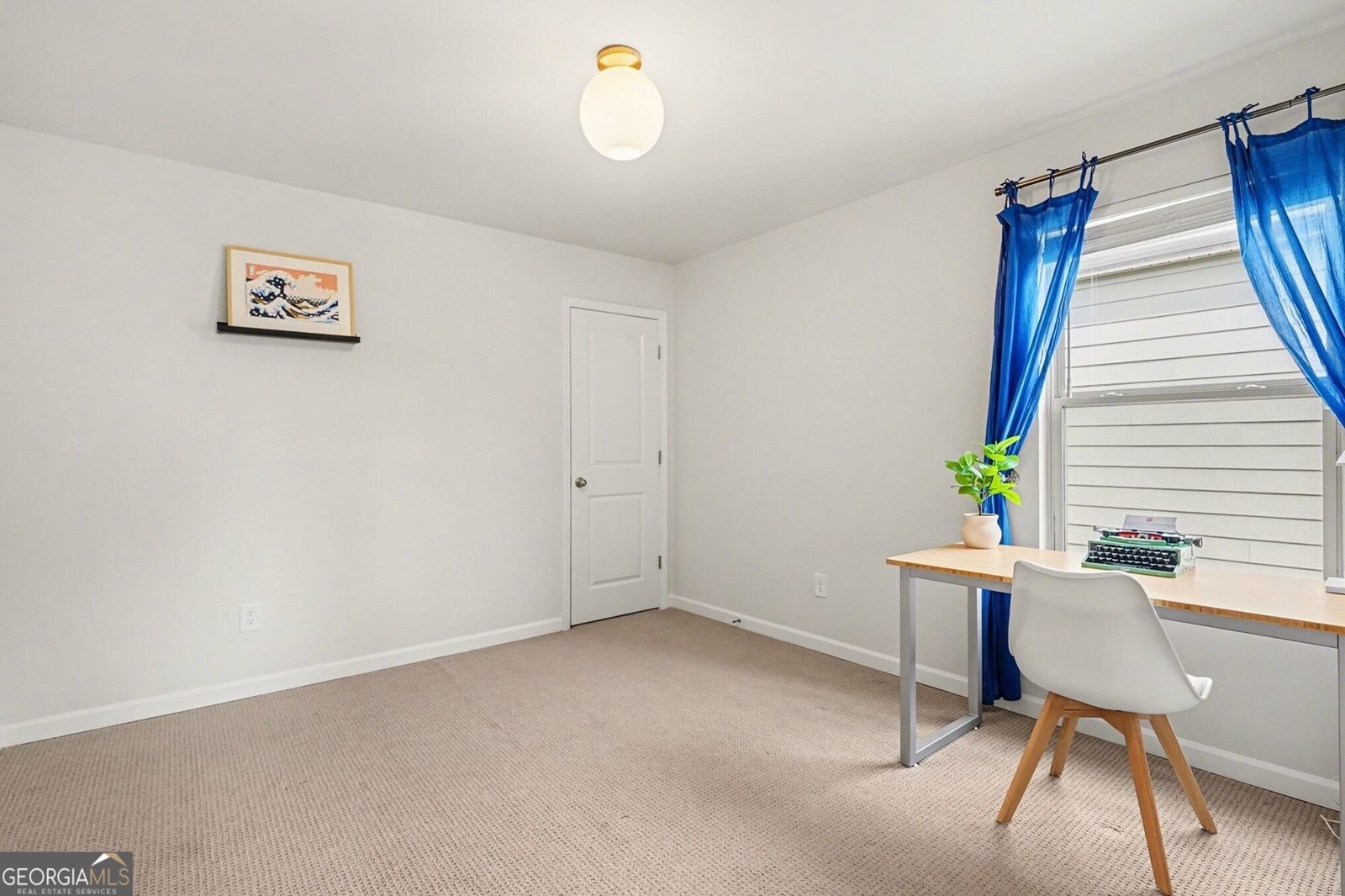 4740 Electric Avenue Mableton - Photo 30