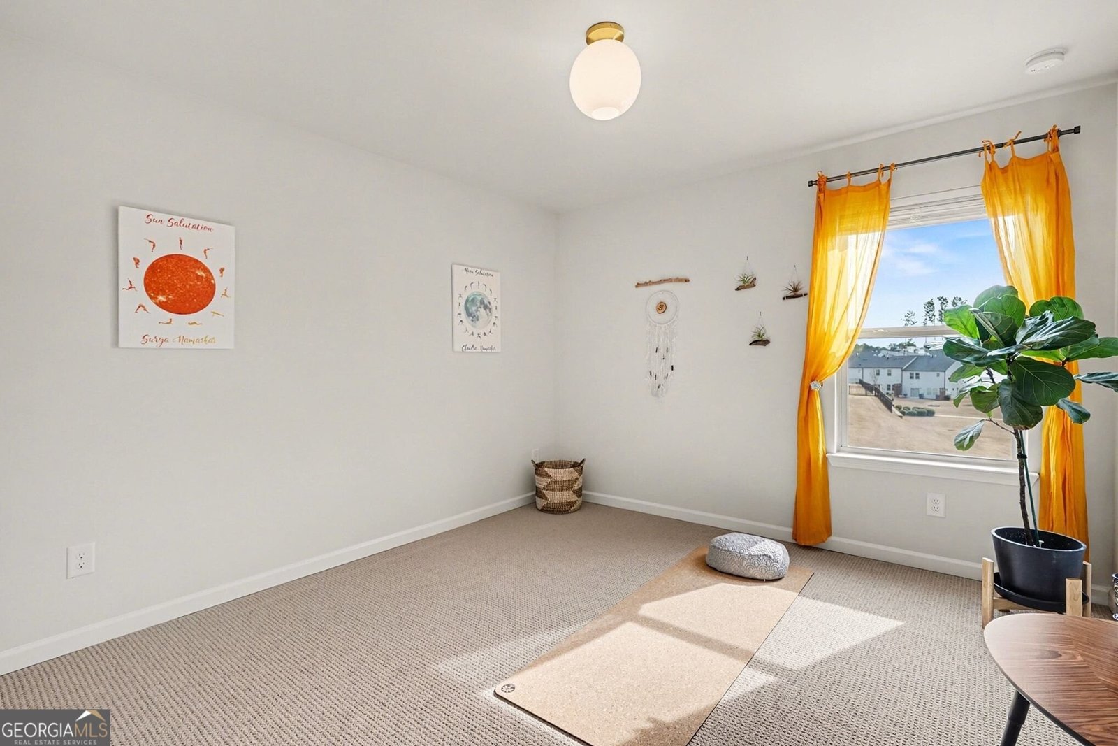 4740 Electric Avenue Mableton - Photo 32