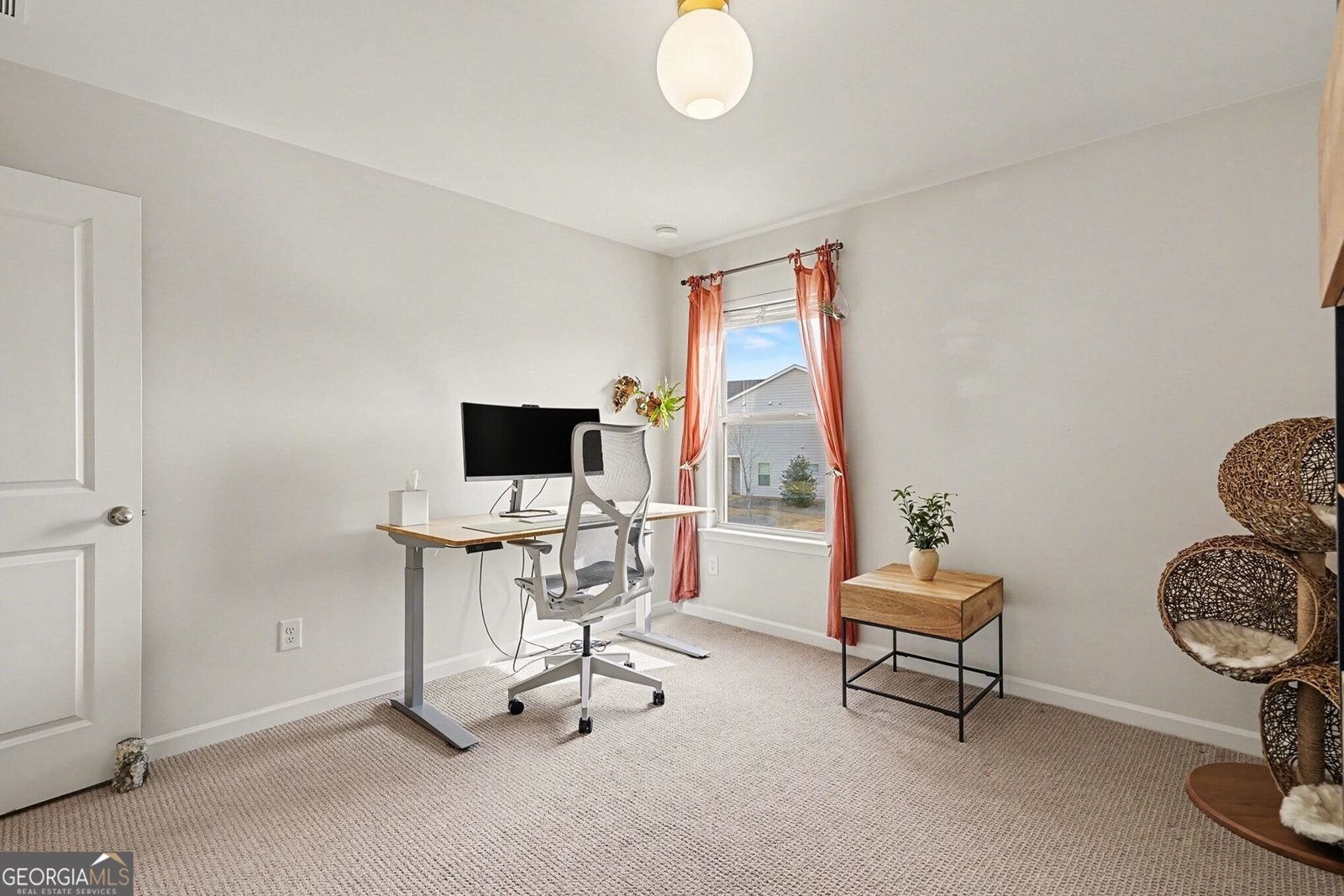 4740 Electric Avenue Mableton - Photo 33