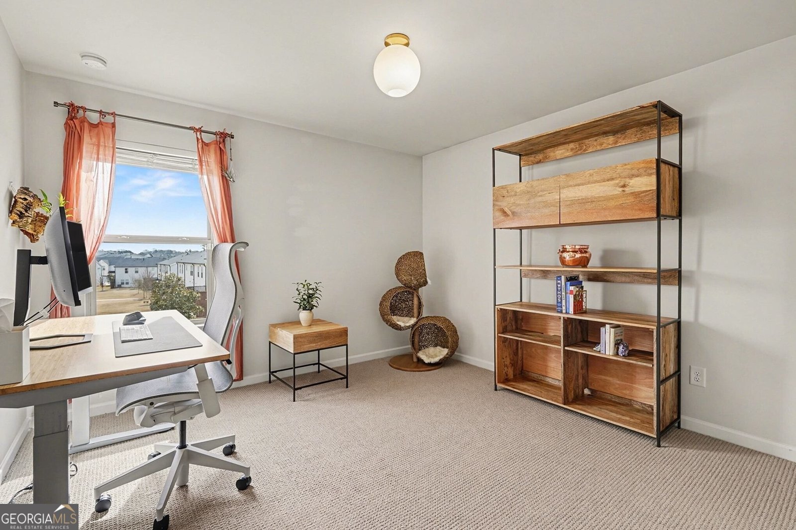 4740 Electric Avenue Mableton - Photo 34